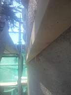 castlepark gate - 15470.jpg